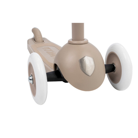 Banwood Eco Hulajnoga Sand