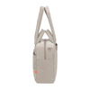 Lassig Green Label Torba dla mam z akcesoriami Everyday beige