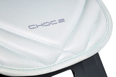 [OUTLET] Muuvo Choc 2 Krzesełko Do Karmienia Mint