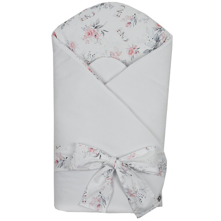 EKO ROŻEK VELVET Z KOKOSEM RO-27 RÓŻE EKO