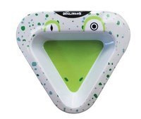 Aligator