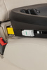 Carrello Nova CRL-16102 Baza Do Fotelika Samochodowego