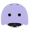 Kidwell Orix II Kask Ochronny Violet M