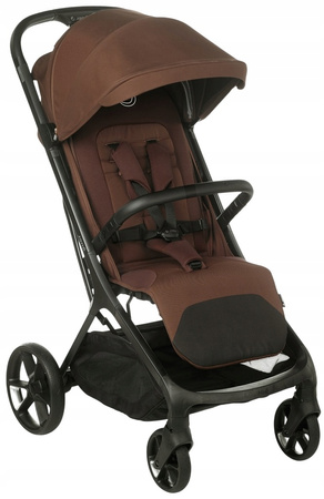 [OUTLET] Jane Akira Wózek Spacerowy Argile