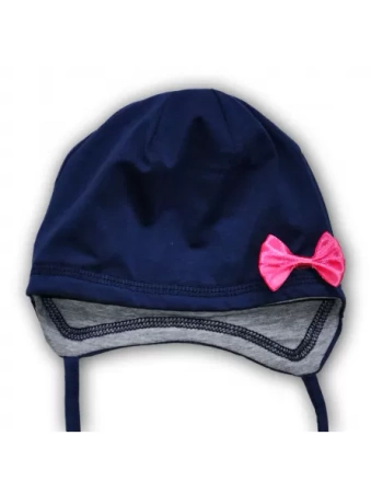 Yo! Czapka Przejściowa Susan 44-46cm