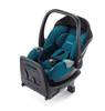 Recaro Avan Fotelik Samochodowy 0-13 kg  Prime Silent Grey