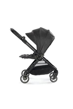 [OUTLET] Baby Jogger City Tour Lux Wózek Spacerowy Iris