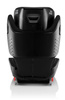 [OUTLET] Britax Kidfix M I-Size Fotelik Samochodowy 15-36 kg Cosmos Black