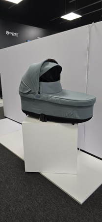 [OUTLET] Cybex Gondola do Balios/Talos S Lux Sky Blue 2023
