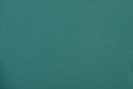 Amazonas Hamak Travel Set Jungle