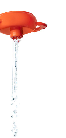 Lilliputiens Silikonowa piramida do kąpieli Kokoszka Paulette 12 m+