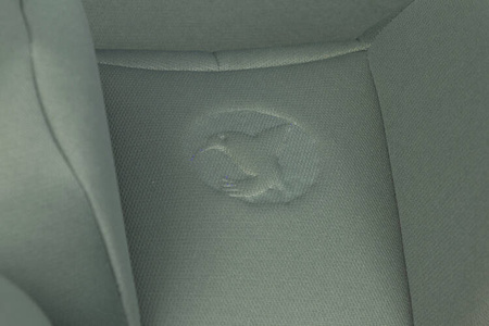 Colibro Petit Pro Fotelik Samochodowy 0-13 kg Pine