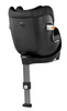 [OUTLET] GB Vaya 2 I-size Fotelik Samochodowy 0-18 kg RWF Lux Black