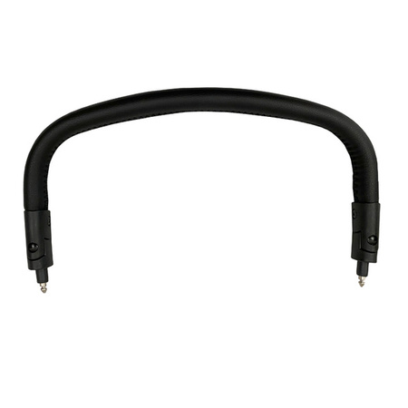 Espiro Yoga 2024 Wózek Głęboko-Spacerowy 17 Gray Zen