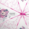 Perletti Parasolka Dziecięca Minnie 45cm Safe Opening 