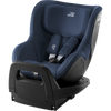 Britax Romer Dualfix Pro M Fotelik Samochodowy 0-18kg Indigo Blue