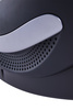 Avionaut Aerofix I-Size 2.0 Fotelik Samochodowy 0-18 kg AF 03 Black AV-350.F /AF.NL.03