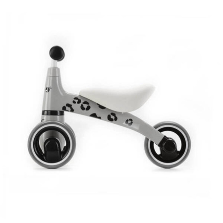 Adamex Animals Rowerek Biegowy Panther