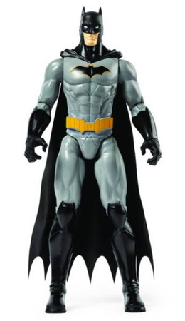 Spin Master Mix Figurek Batman 