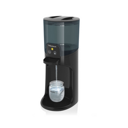 Baby Brezza Instant Warmer Podrzewacz do Wody BRZ0071 Black
