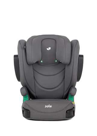 Joie I-Trillo FX Fotelik Samochodowy 15-36 kg Thunder