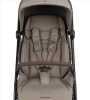 Maxi-Cosi Soho Kompaktowy Wózek Spacerowy Twillic Truffle