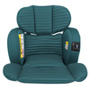 [OUTLET] Chicco Seat3Fit I-Size Air Fotelik Samochodowy 0-25kg Teal Blue