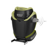 Cybex Solution S2 I-Fix Fotelik Samochodowy 15-50 kg Nature Green 2023
