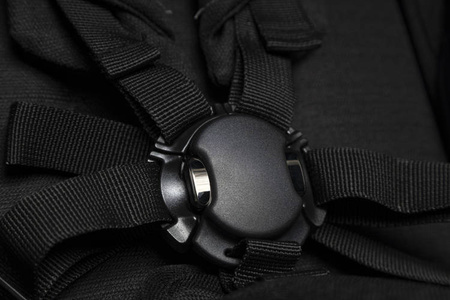 [OUTLET] Muuvo Quick SE 2 Wózek Głęboko-Spacerowy Chromium Black