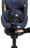 [OUTLET] Chicco Seat2fit I-size Air Fotelik Samochodowy 45-105 cm Ink Air