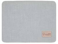 Mini Animals&Love Koala A003