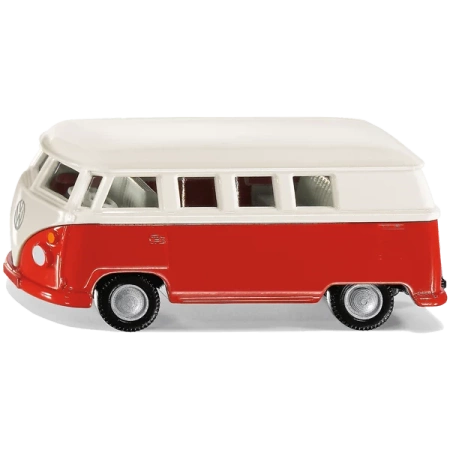 TREFL Bus VW T1
