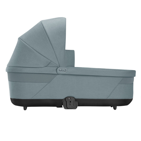 [OUTLET] Cybex Gondola do Balios/Talos S Lux Sky Blue 2023