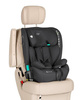 Carrello Yukon CRL-15808 Fotelik Samochodowy 9-36kg Deepwater Grey