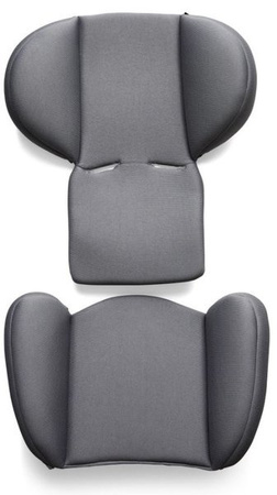 ABC Design Tulip Fotelik Samochodowy 0-13 kg  Classic Edition - Street
