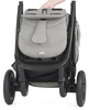 Joie Litetrax Pro Air Wózek Spacerowy Pebble