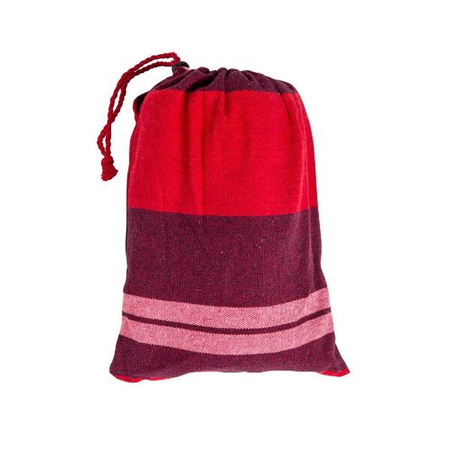 Amazonas Hamak Salsa Fuego