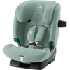 Britax Romer Advansafix Pro Fotelik Samochodowy 9-36kg Jade Green