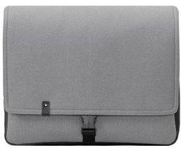 Mutsy Nio Torba do Wózka Light Shade