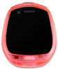 Little Tikes Zegarek Tobi 2 Robot SmartWatch 657573 PL Czerwony