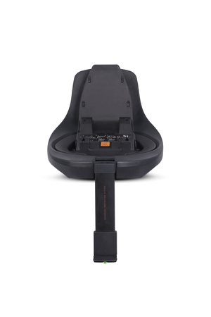 Cavoe AI  Fotelik Samochodowy 0-13 Kg Shadow