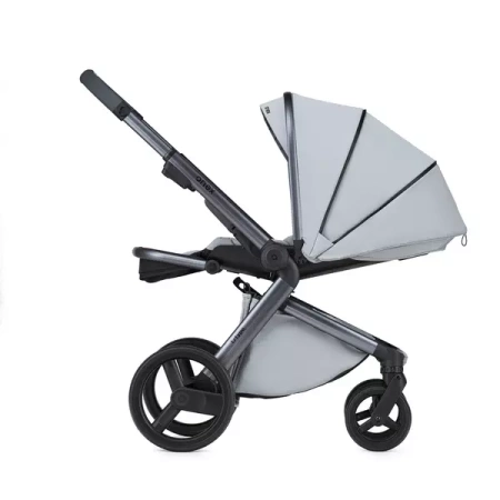 Anex L/Type Stelaż + Siedzisko Frost llt-10tN-f