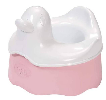 Baby Born Nocnik Dla Lalki 