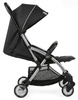 [OUTLET] Chicco Goody Plus Wózek Spacerowy Cool Grey