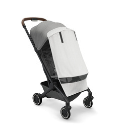 Joolz Comfort Osłona Do Wózków Aer i Aer+