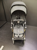 [OUTLET] Cybex Priam 4.0 Wózek Głęboko-Spacerowy Wings By Jeremy Scott