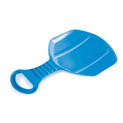 Prosperplast ISG Kid Ślizg dla Dzieci Niebieski