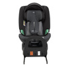 [OUTLET] Chicco Bi-Seat I-Size Air Fotelik Samochodowy 0-36kg Black Air
