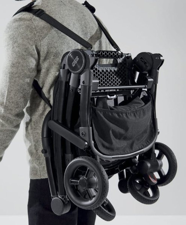 Mamas&Papas Airo Wózek Spacerowy  Mint