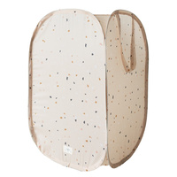 Terrazzo Beige